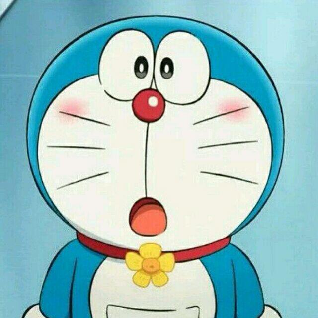 拼多多真人助力平台免费是真的吗？快手业务24小时在线下单真的免费吗？